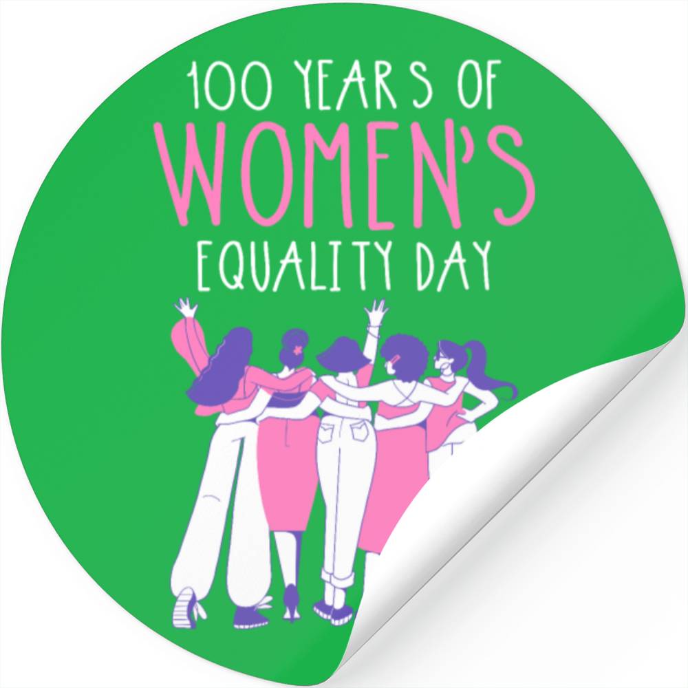 100 Years Of Womens Suffragette Historical 