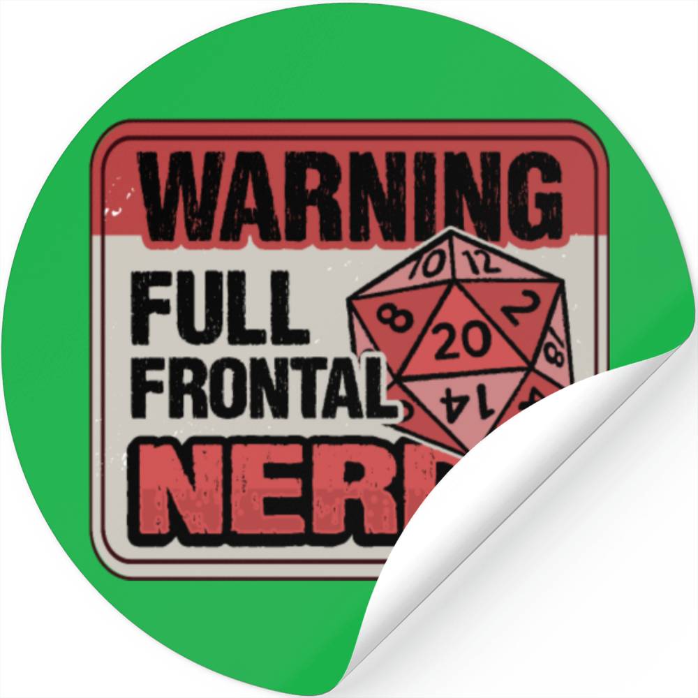 Fantasy Role Playing Game Design For A RPG Gamer