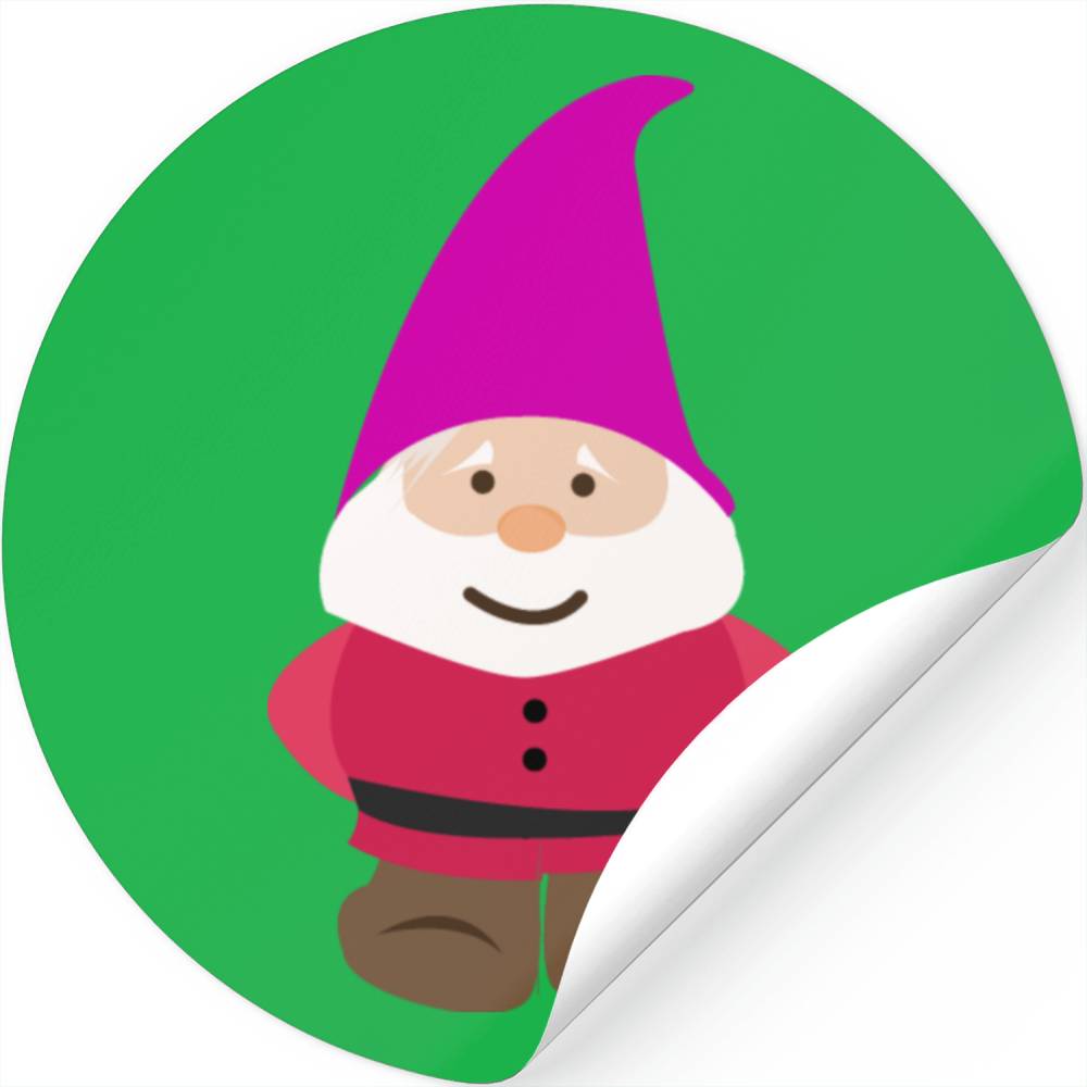 Red Dwarf For All Dwarf Friends