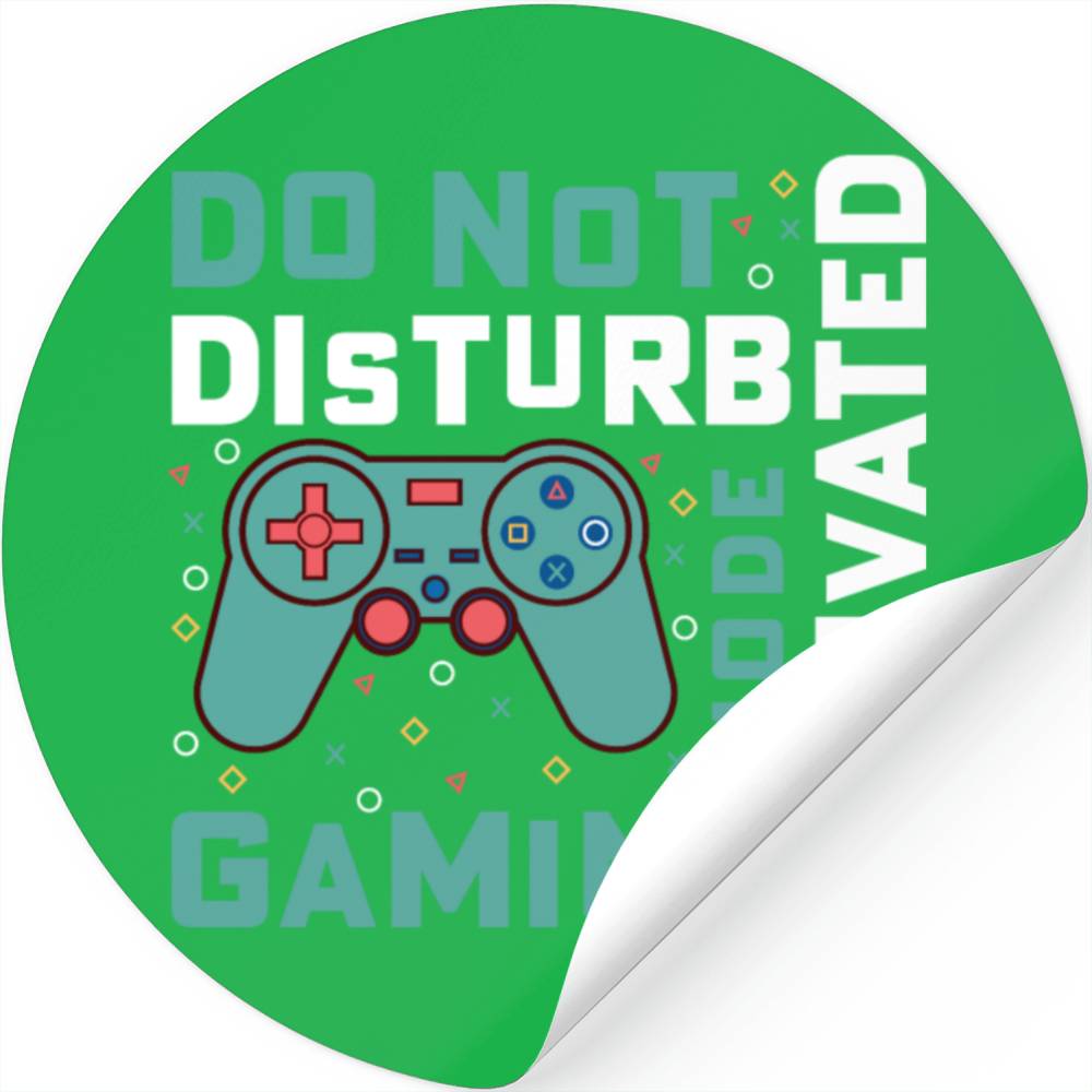 Funny Gaming Socks - Perfect Birthday Gift For Gamer Dads, Men, And Sons