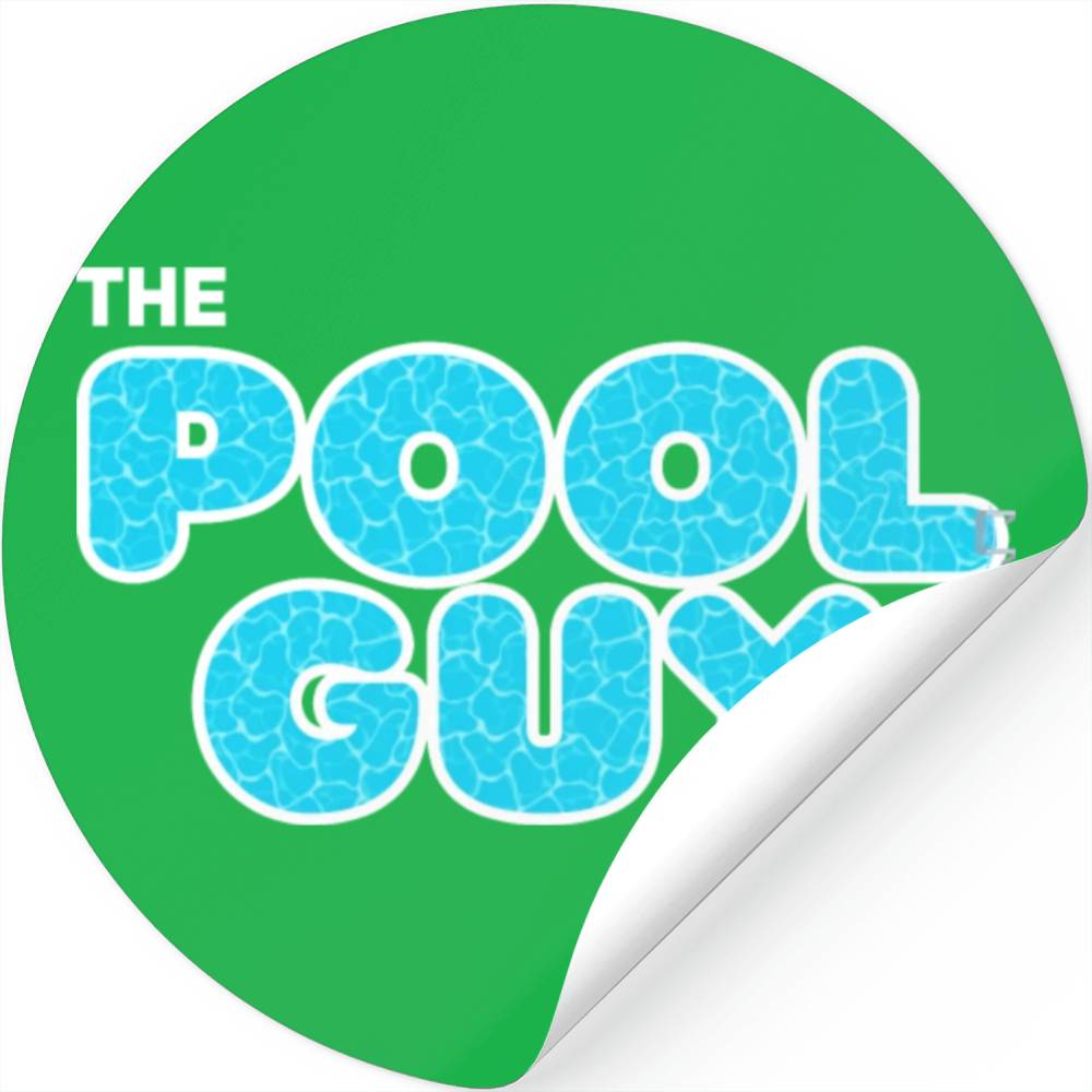 Swimming Swim Pool Guy For Swimmer Lifeguard