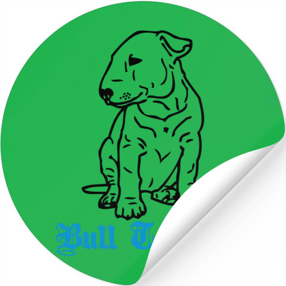 Bike Life (Bikes Up Guns Down)