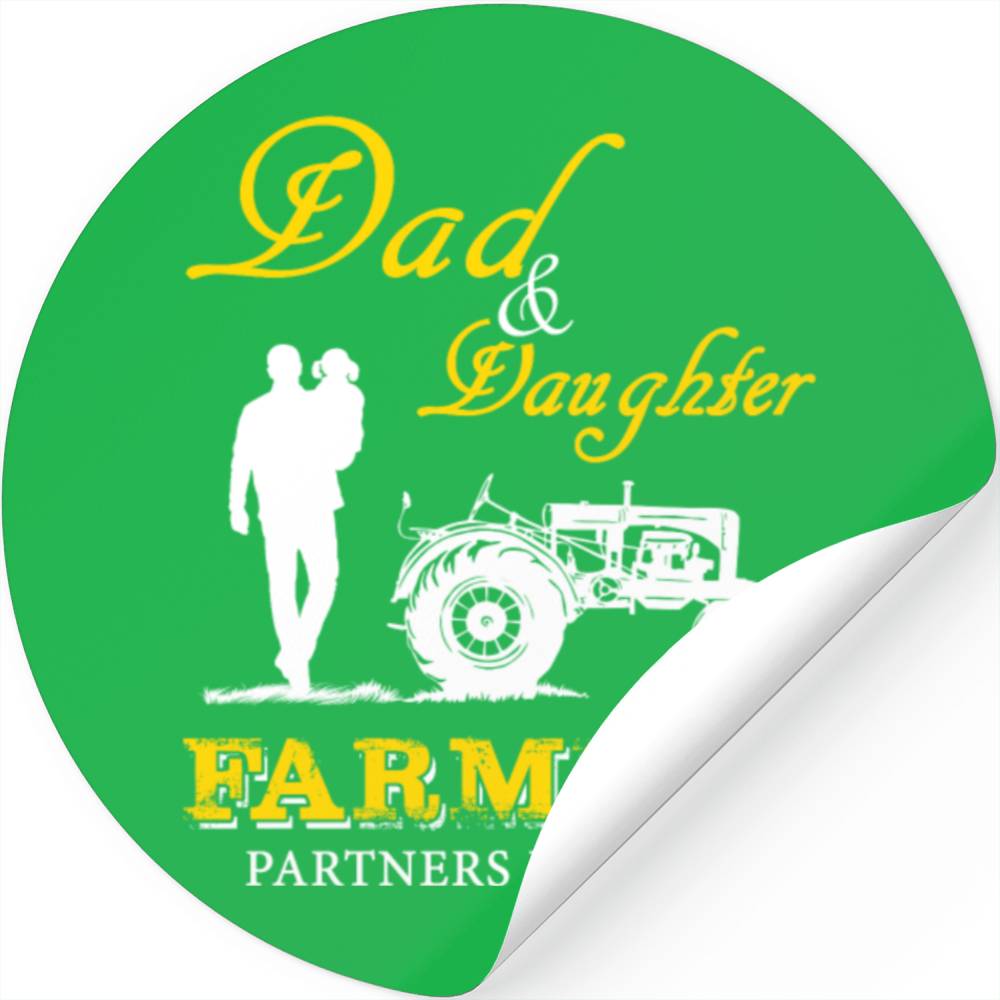 Farming Farming Luscious Farming Simulator Farm Stickers 2393