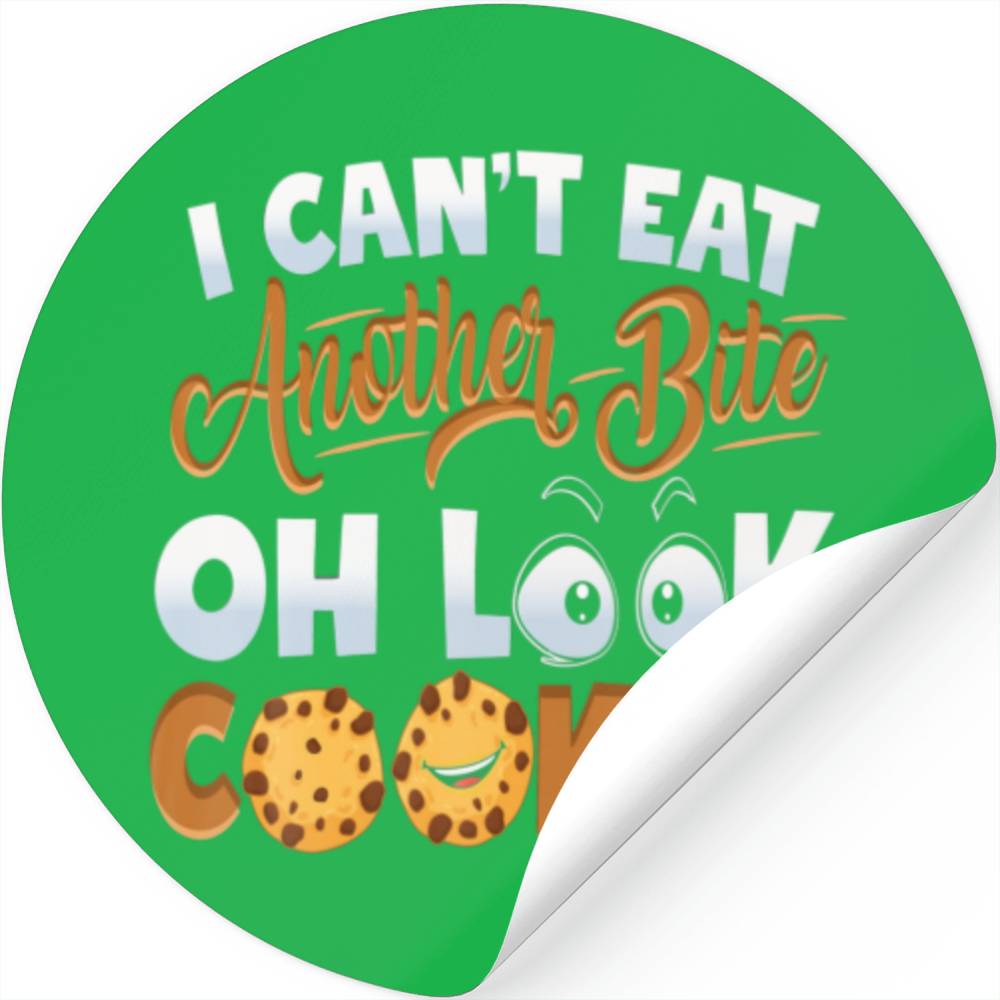 Biscuit And Gravy Nutrition Facts Label Thanksgivi Stickers