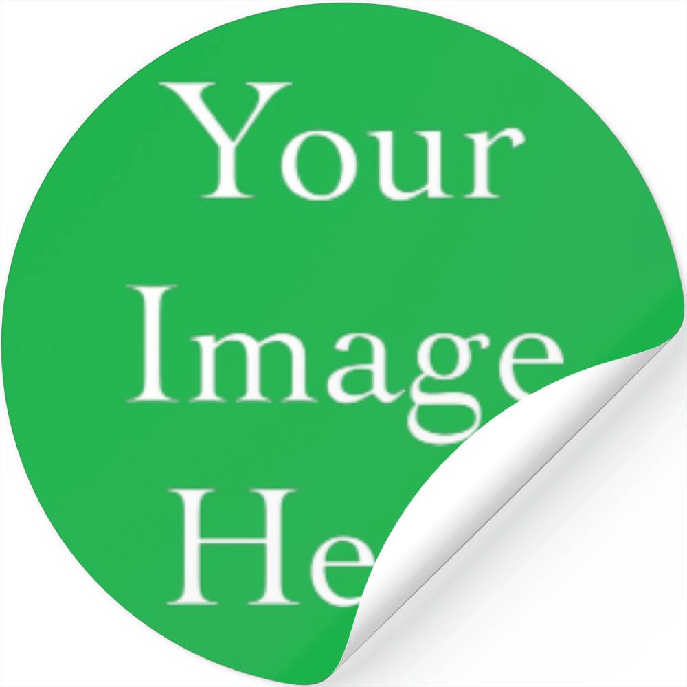 create-your-own-stickers