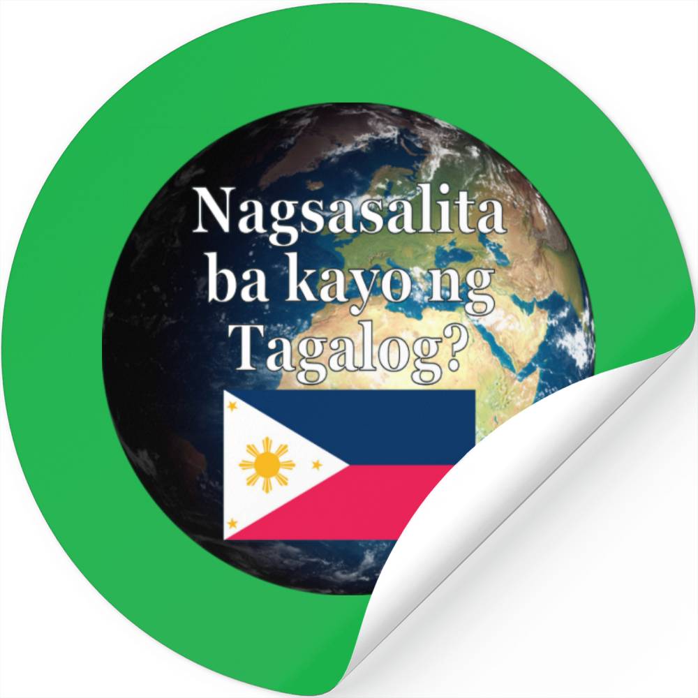 do-you-speak-tagalog-in-tagalog-flag-earth-stickers