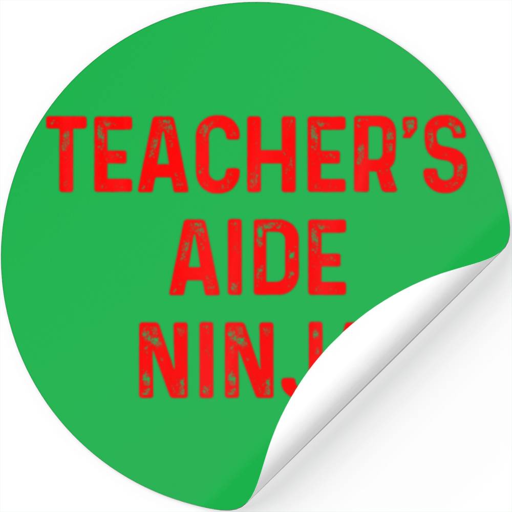 teacher-s-aide-teachers-assistant-appreciation-stickers