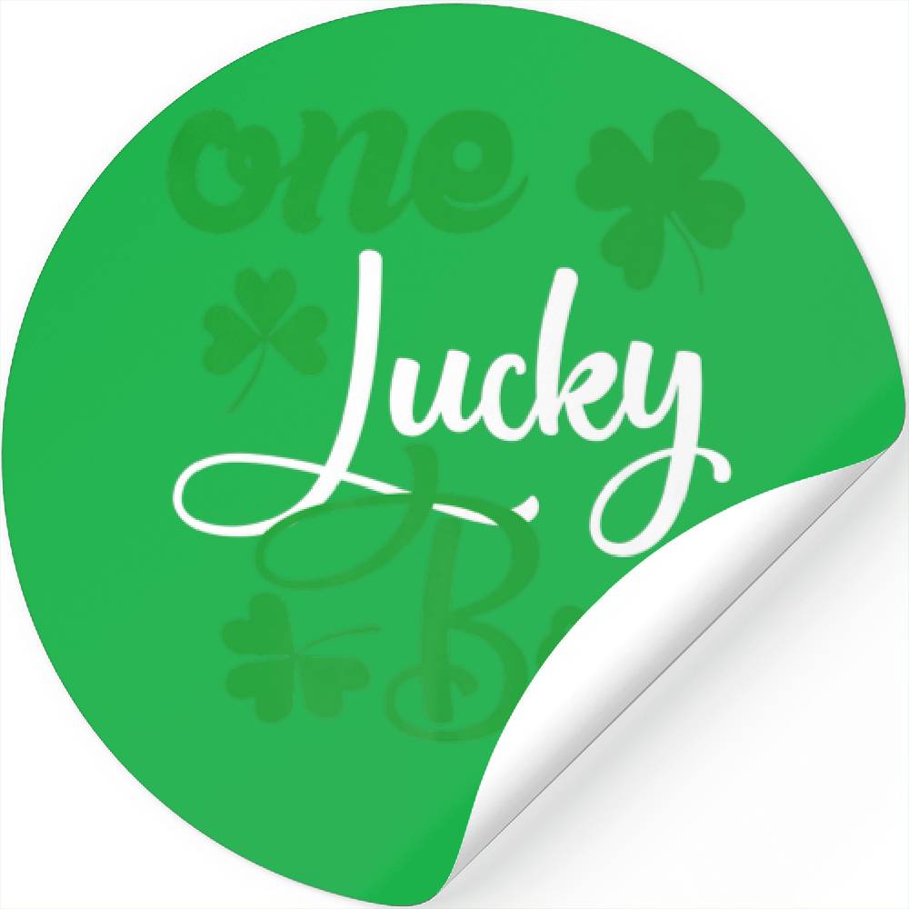 st patricks day pajamas toddler