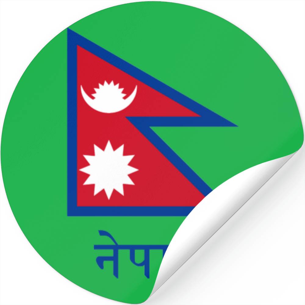 free fire name maker nepali flag