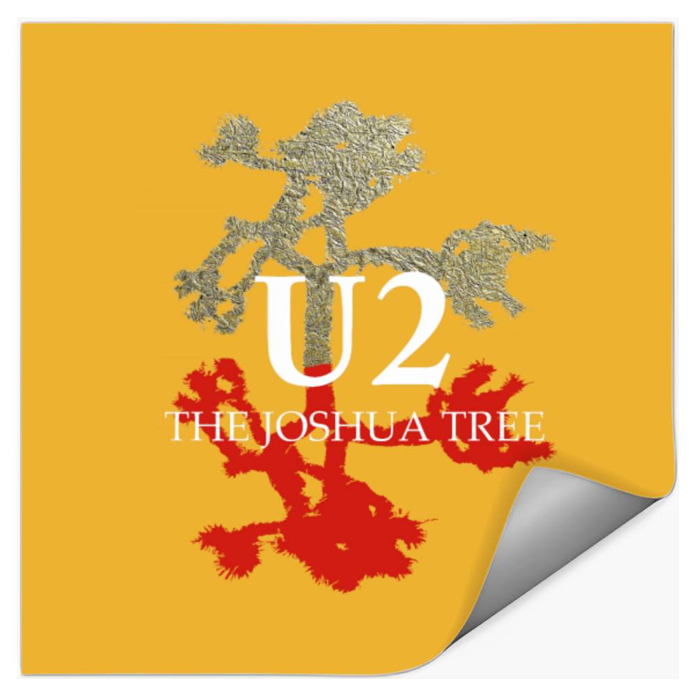 Fgsdg46m78>>u2 Bono, U2 Bono,u2 Bono,u2 Bono, U2 Bono,u2 Bono Stickers