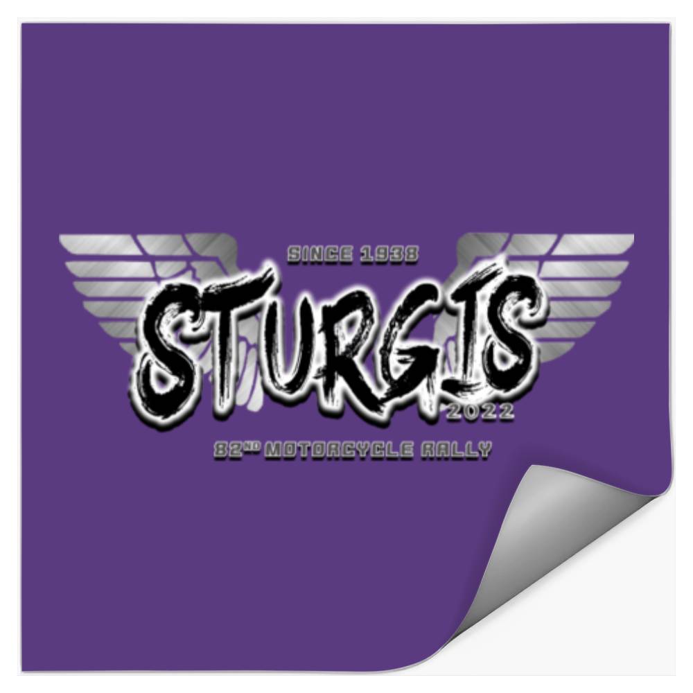 82nd Sturgis Motorcycle Rally 2022 - 82nd Sturgis Motorcycle Rally 2022 ...